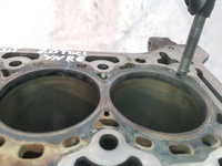 фото thumb №9, Блок двигателя gk2q6015ad 2.0 tdci ynr6 ecoblue ford transit custom mk8