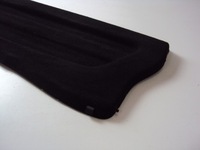 фото thumb №2, Полка задняя renault clio iv hb 12-20