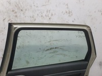 фото thumb №8, Двері правий задня kombi повний peugeot 407