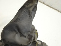 фото thumb №8, Выборщик тросы ручка переключения передач чехол volkswagen touran i 1k0711091a