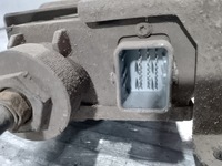 фото thumb №4, Гальмо ручний електричний renault espace iv 8200316575 1.9 dci