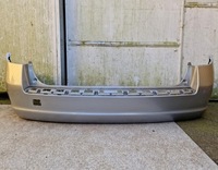 фото thumb №12, Kia ceed 1 i kombi 86610-1h100 06-12 бампер задняя задний оригинал