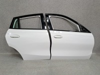 фото thumb №1, Bmw x6 g06 дверь правое перед передние задняя задние a300