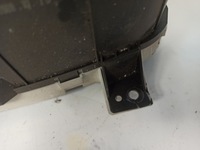 фото thumb №9, Kia ceed i 1.4 16v счетчик приборы 94003-1h011 8l01-250 94003-1h011