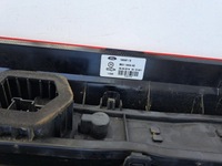 фото thumb №11, Лампа правые зад ford transit mk8 14-