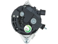 Генератор toyota yaris 1.0 vvt-i 06-11 Оригінал, фото thumb