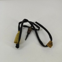 фото thumb №1, Audi a5 2017 датчик температуры масла