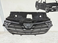 фото thumb №9, Решётка радиатора решётка радиатора trafic vivaro iii 3 14-19r 623108673r