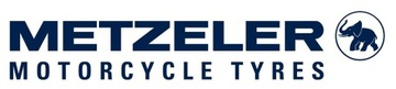 Metzeler Roadtec 01 190/50zr17 ПРОМО HWM