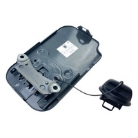 фото thumb №11, Кришка заливної пального renault express van