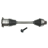 Купить Приводной вал приводная перед r/l audi q5 08-17, фото thumb