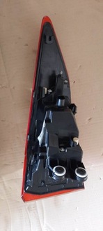 фото thumb №6, Seat cupra formentor 5ff945207 лампа лівий задня led кузовна w крила