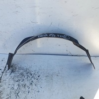 фото thumb №1, Ford ranger iii iv 015- підкрилок ліва лівий перед передні eb3b-4116a563-a