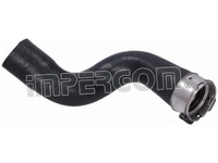 фото thumb №2, Шланг turbo renault captur i 1.5 clio iv 1.5