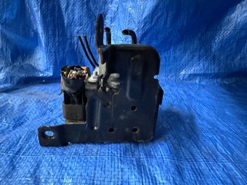 фото thumb №8, Насос abs peugeot 9806742980 9810286680