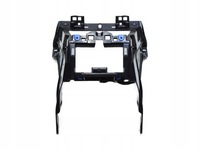 фото thumb №1, Рамка каркас туннель opel zafira b