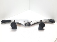 фото thumb №1, 2007 lexus rx 330 - 350 - 400h підсилювач верхній 79802