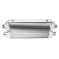 фото thumb №1, Інтеркулер turboworks biturbo 560x290x76