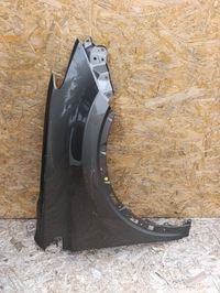 фото thumb №1, Крыло правый toyota rav4 iv 2013-2016