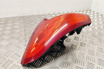 фото thumb №8, Лампа права задня citroën ds5 1090029 2.0l дизель 2012