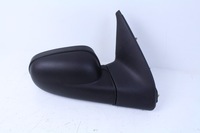 фото thumb №3, Зеркало правое renault clio i