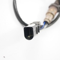 фото thumb №11, Mercedes c118 w177 w247 m260 датчик лямбда-зонд выхлопных газов a0005422404