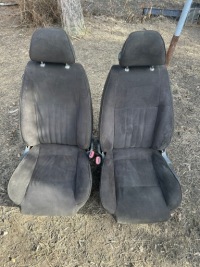 Купить Сиденья перед alfa romeo 147, фото thumb