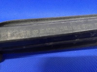 фото thumb №6, Audi a6 a7 c7 4g кронштейн поперечний розпірка 4g0805645b 4g0806393