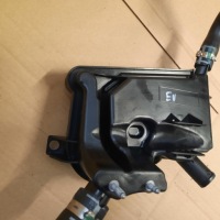 Вентиляция картера масла jaguar range rover evoque 2.2 hdi 9675994880 Киев, фото thumb