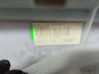 фото thumb №11, Mercedes s класс w222 обивка дверь перед левая боковина eu