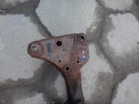 фото thumb №4, Подрамник pod двигатель подрамник подрамник перед bmw z3 2.8 i