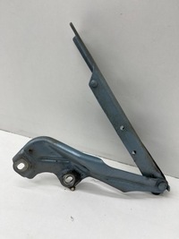 фото thumb №6, Audi a7 a6 c7 петля капота крышки двигателя цвет ly5r левый оригинал