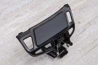 фото thumb №11, Mercedes gl x164 2006-12 заглушка распылителя фара левая a1648600308