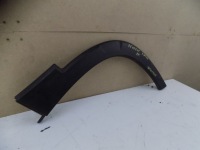 фото thumb №2, Peugeot rifter молдинг крыла правый перед 9816619377 berlingo iv