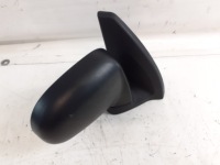 фото thumb №2, Hyundai atos i зеркало левая ручные