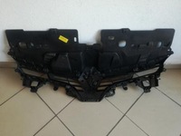 фото thumb №4, Renault оригінальний номер 622563184r решітка радіатора радіатора