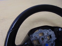 фото thumb №8, Воздуховод кожа мультифункция peugeot 2008 1