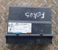 фото thumb №1, Модуль комфорту ford focus mk1 1s7t-15k600-fc