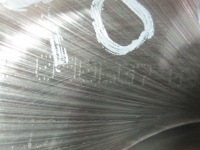 Discovery 08r 2.7 tdv6 276dt 190 km wał колінчастий номінальний 4u3qab Доставка, фото thumb