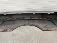 Бампер задний bmw x5 f15 pdc Доставка, фото thumb