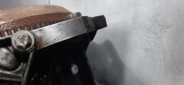 фото thumb №8, Opel meriva b 1.4 turbo 120km двигун a14nel