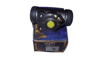 фото thumb №1, Cifam 101-373 цилиндрик тормозной