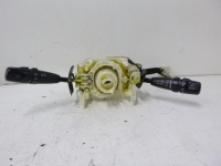 фото thumb №1, Важіль комбінований kia carnival 2000