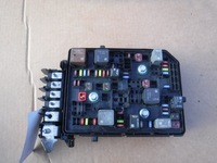 фото thumb №1, Opel оригинальный номер 39069684