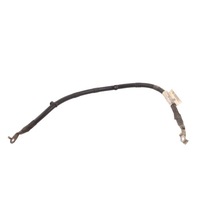 фото thumb №11, Ford transit mk8 шланг джгут трубопровід стартер gk3t-14303-dc