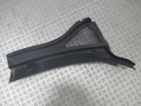 фото thumb №1, Жабо праве skoda kodiaq 566819416a