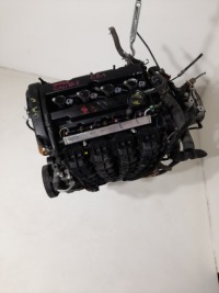 фото thumb №6, Двигун kompletny dodge caliber 1.8 16v eba