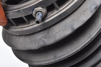 фото thumb №9, Land rover range rover velar l560 3.0 d подушка подвеска j8a2-5587-ac