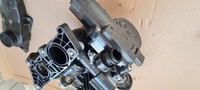 фото thumb №12, Q3 83a насос води термостата корпус 2.0 tfsi 06l121111m a4 b9 8w a3