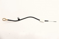 фото thumb №2, Camaro vi 3.6 v6 lgx 16- щуп масла